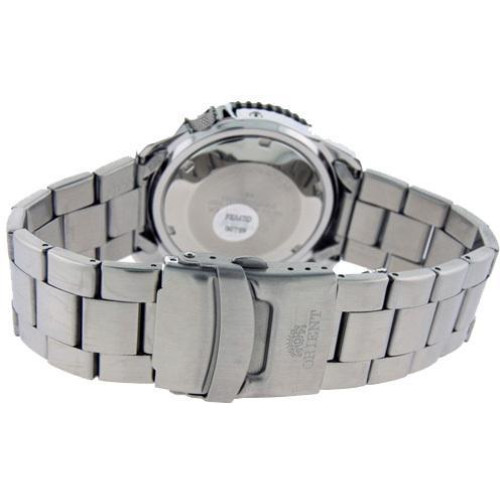 Часы Orient FEM7D003B9 1