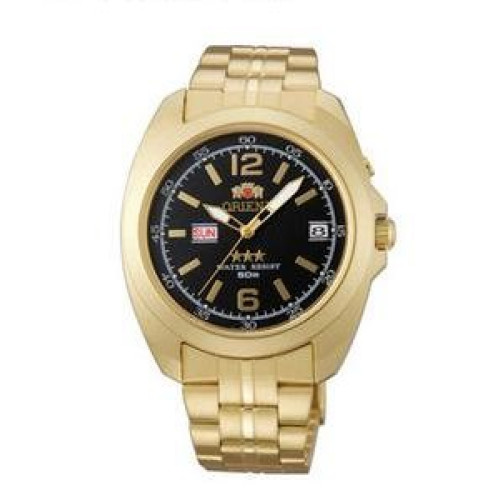 Часы Orient FEM74002BJ 