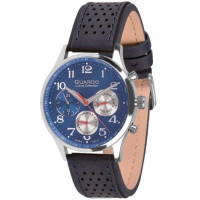 Guardo S01605 SBlBl