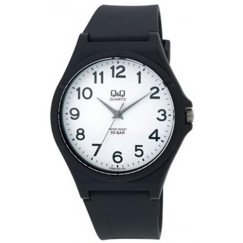 Часы Q&Q VQ66J004Y 