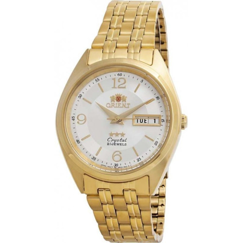 Часы Orient FAB0000CW9 