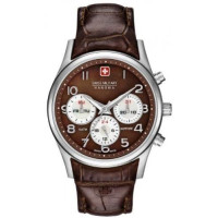 Swiss Military Hanowa 06-6278.04.005