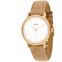 Fossil FOS ES4185