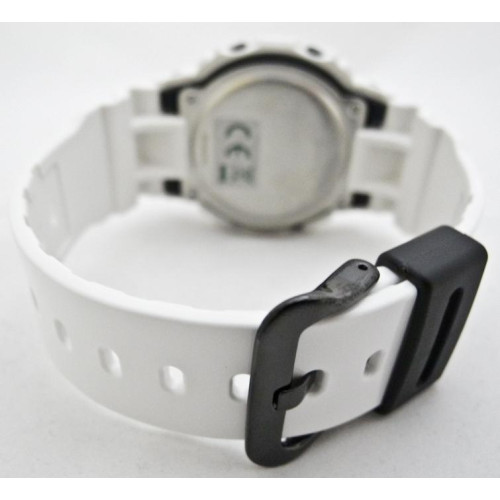 Часы Casio GWX-5600C-7ER 4