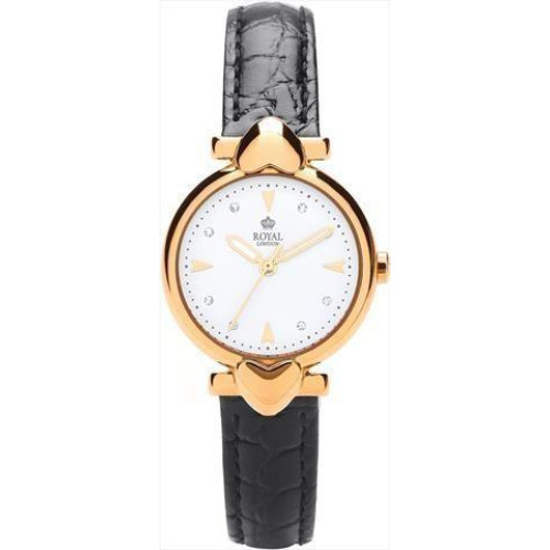 Часы Royal London 21243-04 
