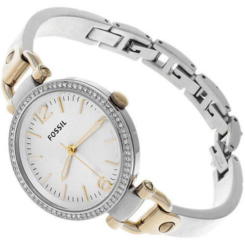 Часы Fossil FOS ES3250 3