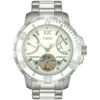 Timex Tx2m517