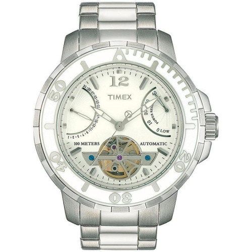 Часы Timex Tx2m517 