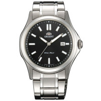 Orient FUNC9001B0