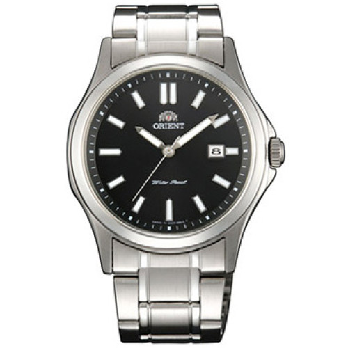 Часы Orient FUNC9001B0 