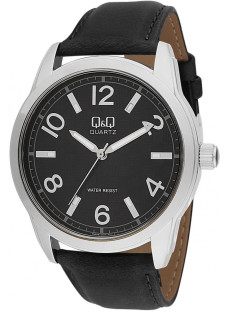 Q&Q Q906J305Y