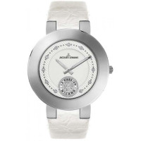 Jacques Lemans 1-1684B