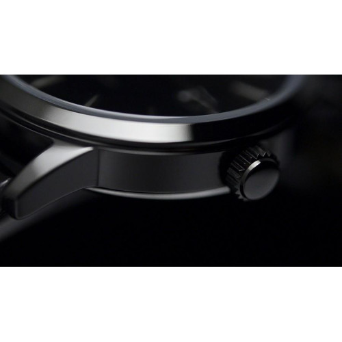 Часы Orient FER27001B0 2