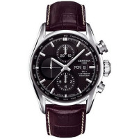 Certina C006.414.16.051.00