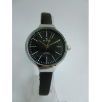 Slava SL10099SBSB