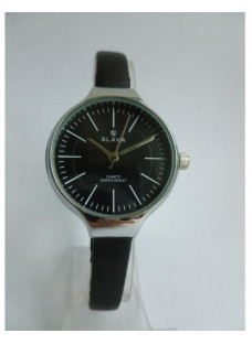 Slava SL10099SBSB