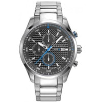 Esprit ES108391001