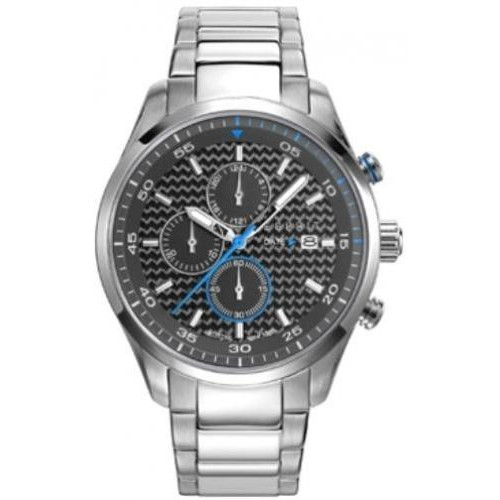 Часы Esprit ES108391001 