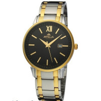 Appella A-4197-2004 Appella A-4197-2004