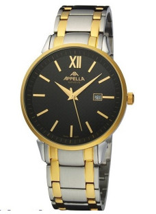 Appella A-4197-2004