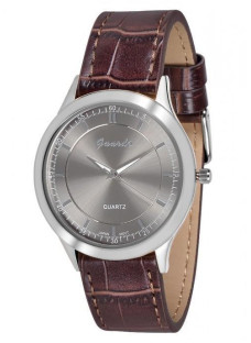 Guardo 01137 SGrBr