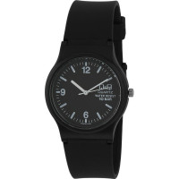 Q&Q VP46J011Y