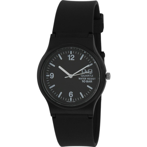 Часы Q&Q VP46J011Y 