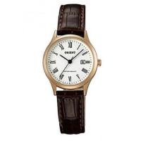 Orient FSZ3N006W0