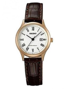 Orient FSZ3N006W0 Orient FSZ3N006W0