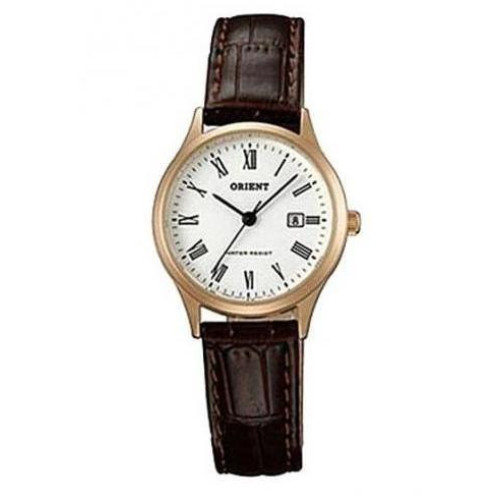 Часы Orient FSZ3N006W0 