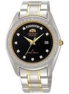 Orient EEV06001BY