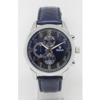 Slava SL10153SBl