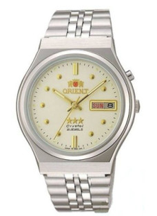 Orient BEM0C001C6
