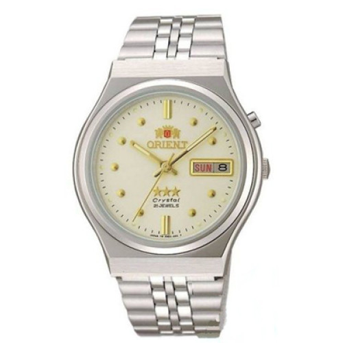 Часы Orient BEM0C001C6 