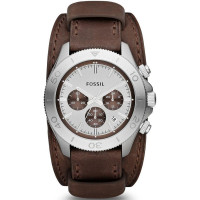 Fossil FOS CH2857