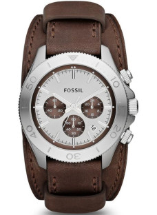 Fossil FOS CH2857