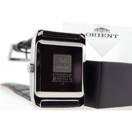Часы Orient FERAP005W0 2