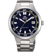 Orient FER1W002D0