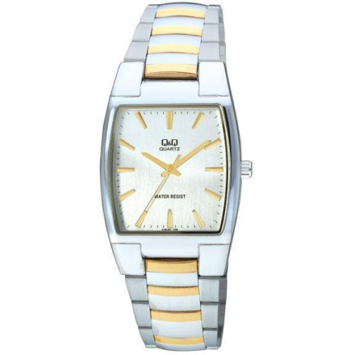 Часы Q&Q Q138-401Y 