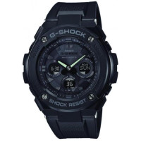 Casio GST-W300G-1A1ER Casio GST-W300G-1A1ER