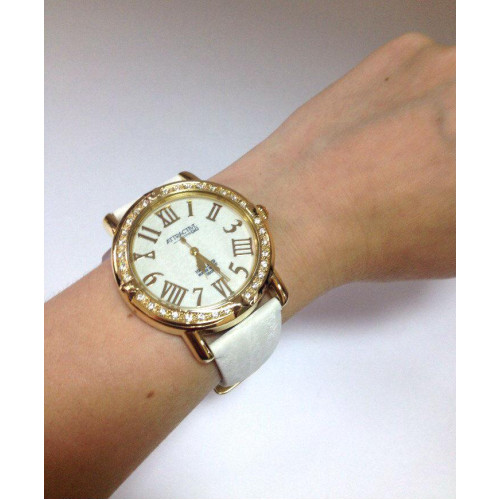 Часы Q&Q DA93J104Y 2