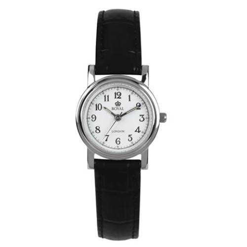 Часы Royal London 20000-01 