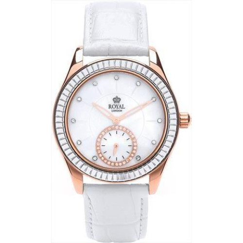 Часы Royal London 21268-05 