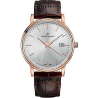 Claude Bernard 53007 37R AIR Claude Bernard 53007 37R AIR