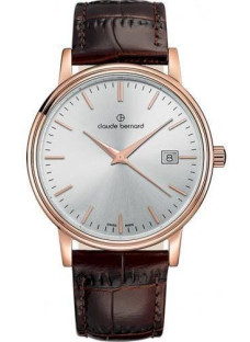 Claude Bernard 53007 37R AIR