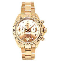 Slava SL10189GR