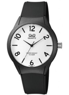 Q&Q VR28J023Y