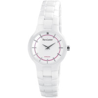 Pierre Lannier 009J909 Pierre Lannier 009J909