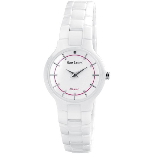 Часы Pierre Lannier 009J909 