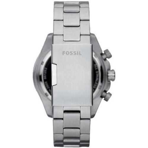 Часы Fossil FOS CH2809 1